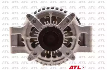 atl autotechnik l50680